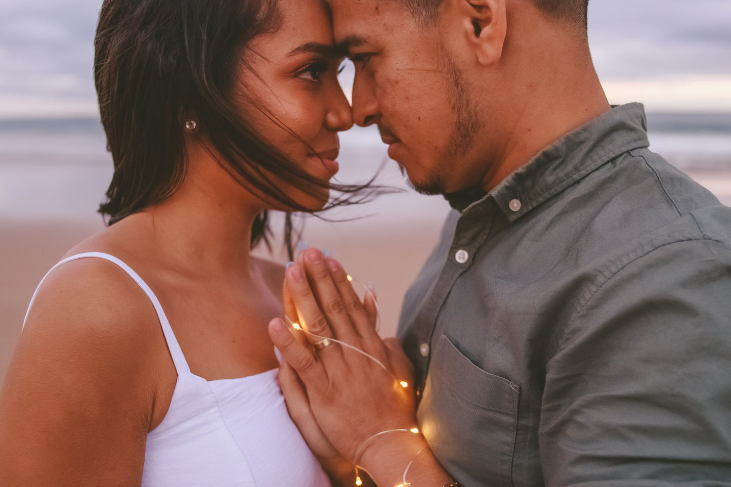 The Clarity Kit: Find the Answer You Already Know
