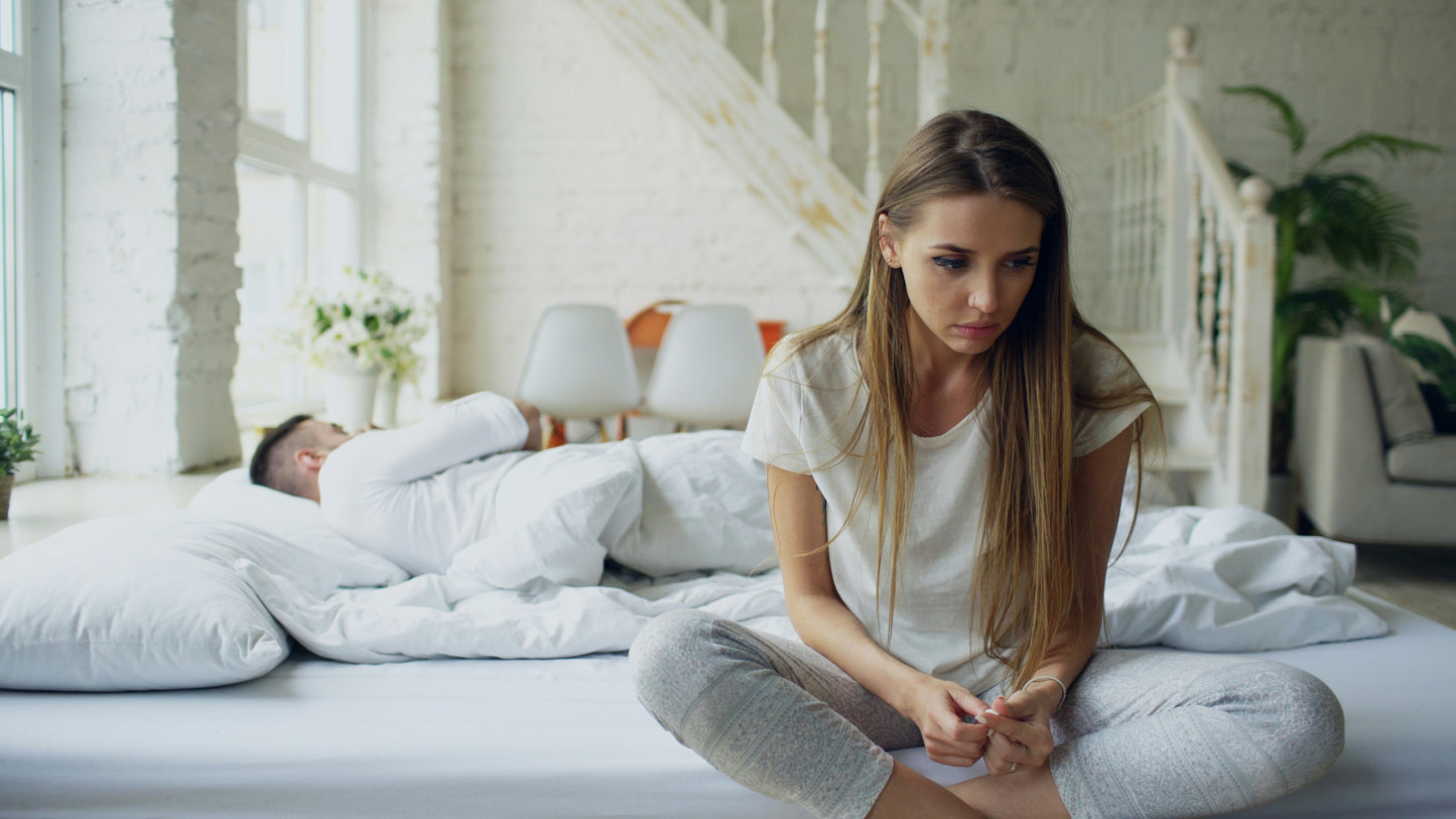 The Mental Load Guide: Making the Invisible Visible,Create a fairer, more balanced approach to managing your home and daily life.