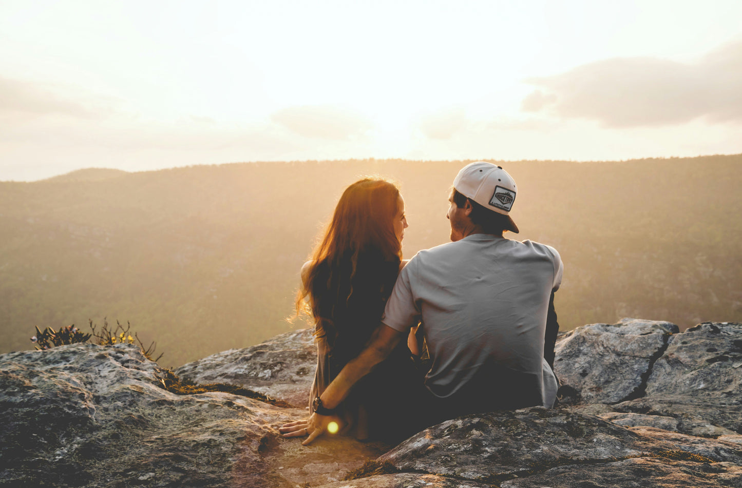 The 12-Month Rule: A Dad’s Guide to Ethical Dating After Divorce
