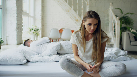 The Mental Load Guide: Making the Invisible Visible,Create a fairer, more balanced approach to managing your home and daily life.
